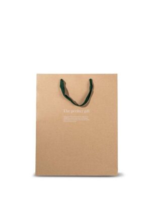 Perfect Gift Pose Medium