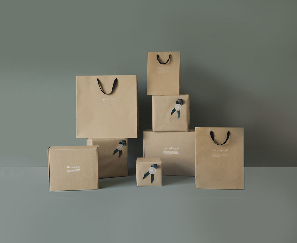 5100121_5100120_5100119