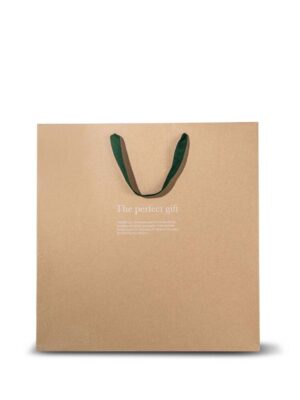 Perfect Gift Pose Large