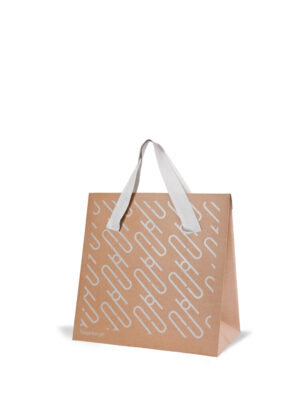 Perfect Gift Pose Medium