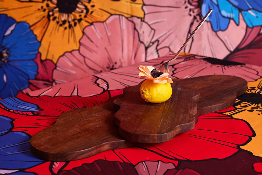 5210000204_5210000304