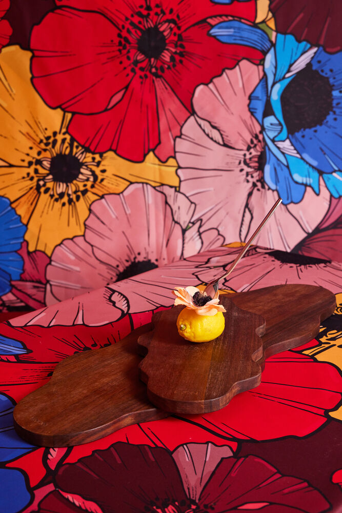 5210000204_5210000304_1