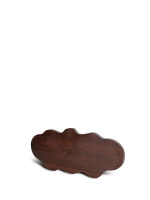 Skjærebrett Flowy, Small