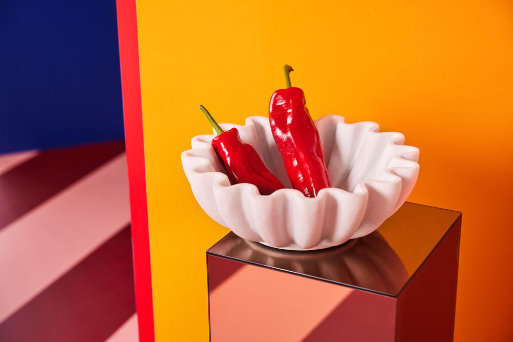 5210100102_5299000604_1