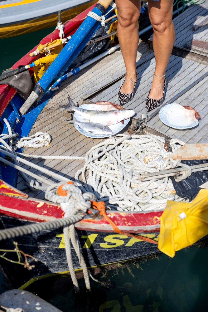 5211200113_5211200213_1