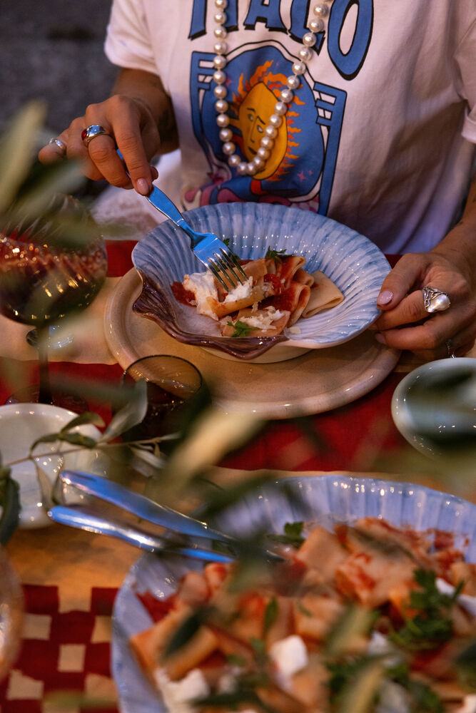 5211200113_5211200213_2