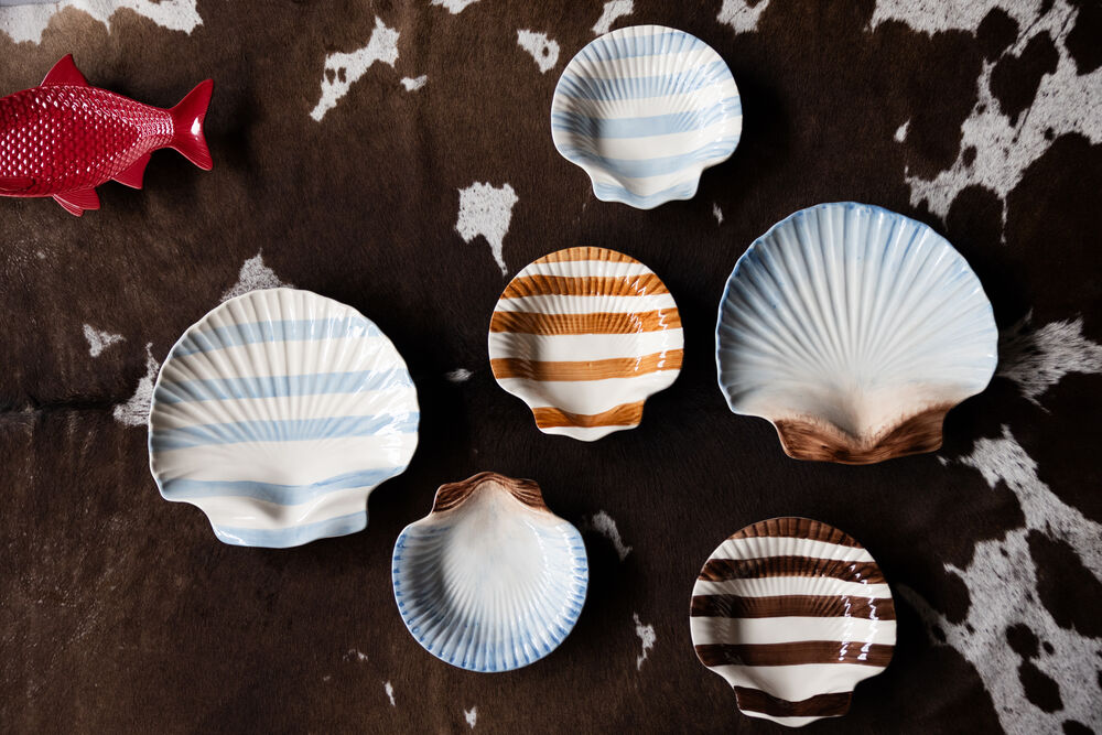 5211200144_5211200104_5211200202_5211200213_5211200113_5211200102_3_aw25