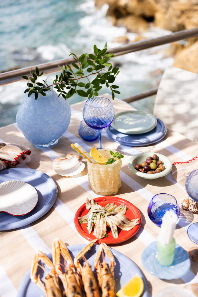 5211300113_5211300303_5211300506_5211300412_5281602512_5281602712_5280607703_5263908314_5280607812_5280607612_5211300512_1