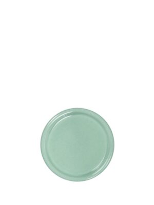 Liten tallerken Porto