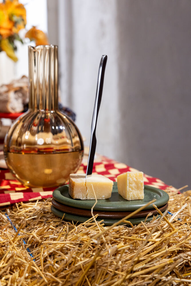 5211300522_5281601204_5296900215_aw25