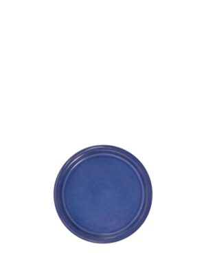 Liten tallerken Porto