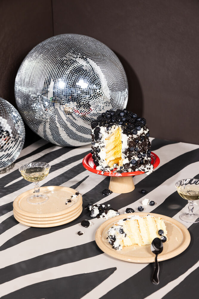 5211300706_5281603600_5211300103_5211300203_1_aw25