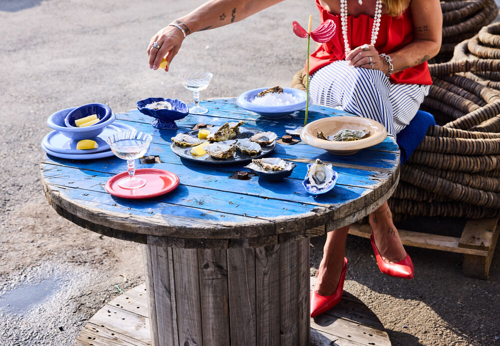 5211300903_5211300913_5281603600_5211300506_5228660833_5228615505_5228621313_5228621305_2_ss26