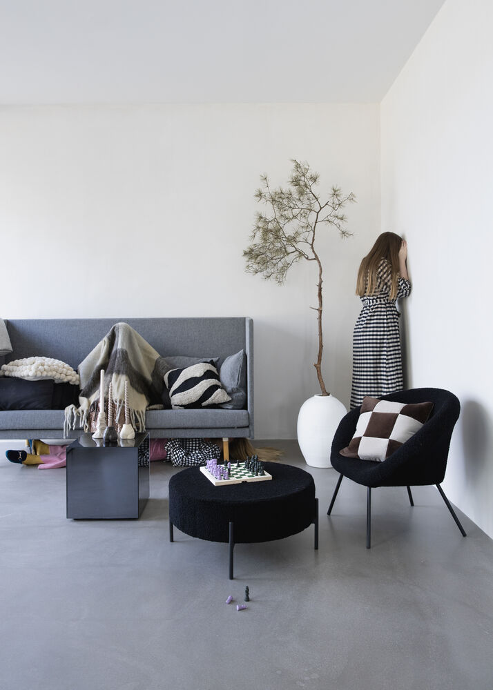 5219800103_5219800214_5219800314_5225903114_5284800901_5284800903