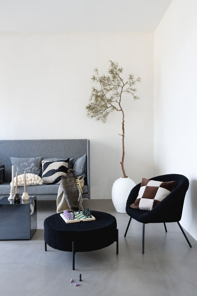 5219800103_5219800214_5219800314_5225903114_5284800901_5284800903_10