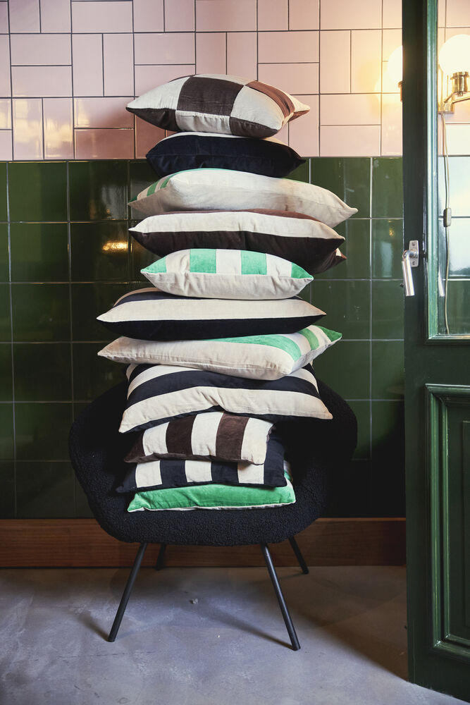 5219800214_5219801112_5219801104_5219801101_5219801012_5219801001_