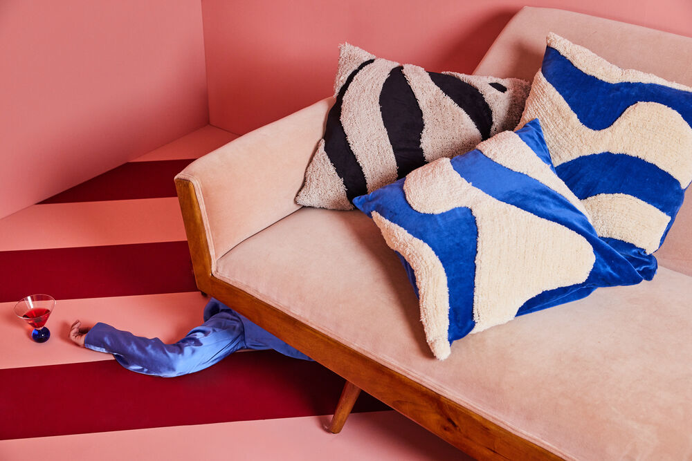 5219800314_5219802513_5263908113