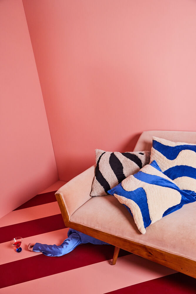 5219800314_5219802513_5263908113_1