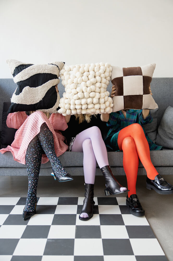 5219800314_5284501902_5219800214