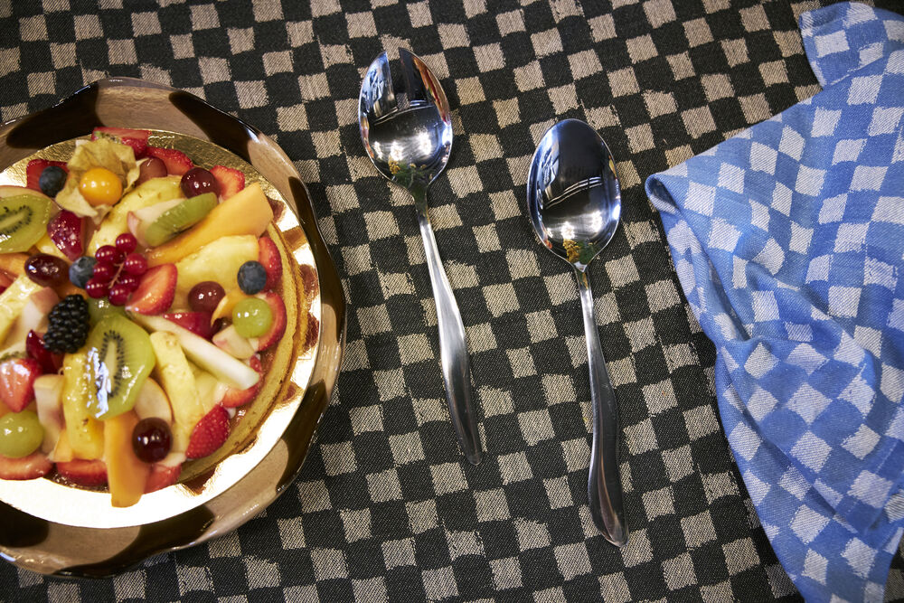 5219800701_5219800513_5296900315