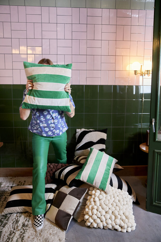 5219801001_5219801012_5219801101_5219801104_5219801112