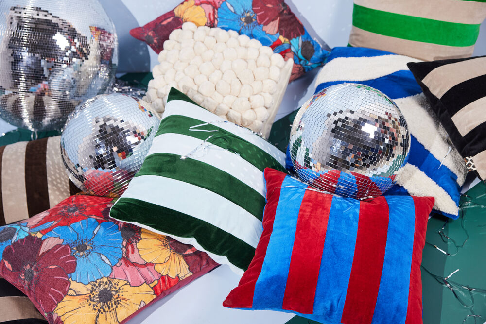 5219801006_5219801013_5219802214_5284501902_5219802513_5219801101_5219801012_5219801104_2