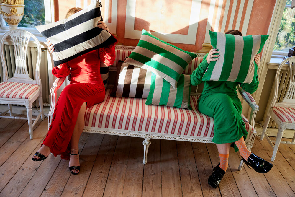 5219801012_5219800214_5219801101_5219801104_1