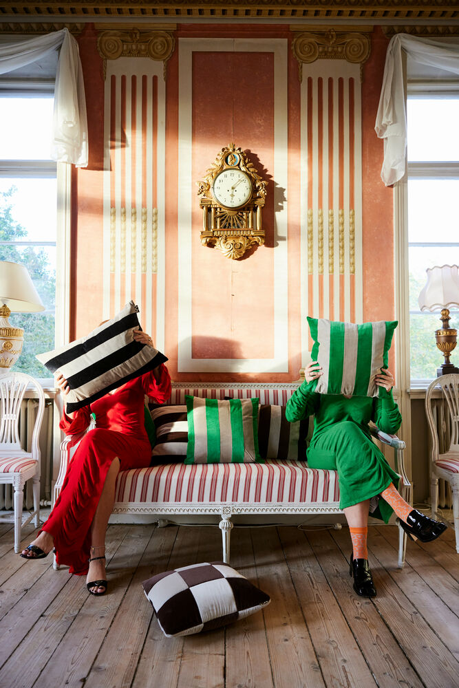 5219801012_5219800214_5219801101_5219801104_2