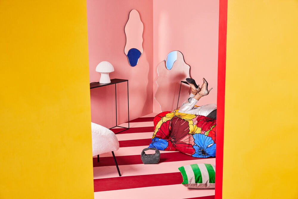 5219801012_5299001600_5299001500_5273801802_5298500502_