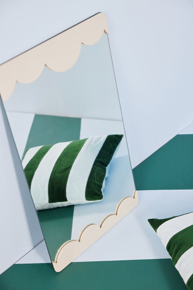 5219801013_5299001803_3