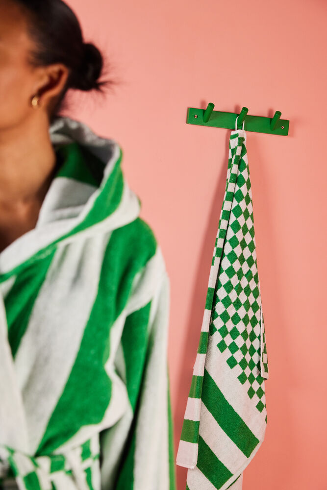 5219801812_5219801212_5281400312