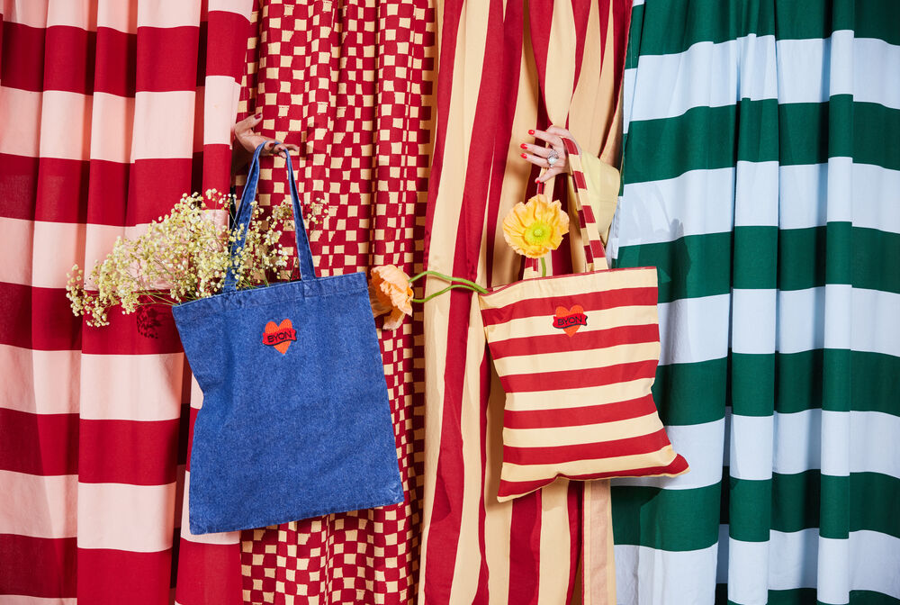 5219802006_5219803806_5219803813_5219803306_5219803312_