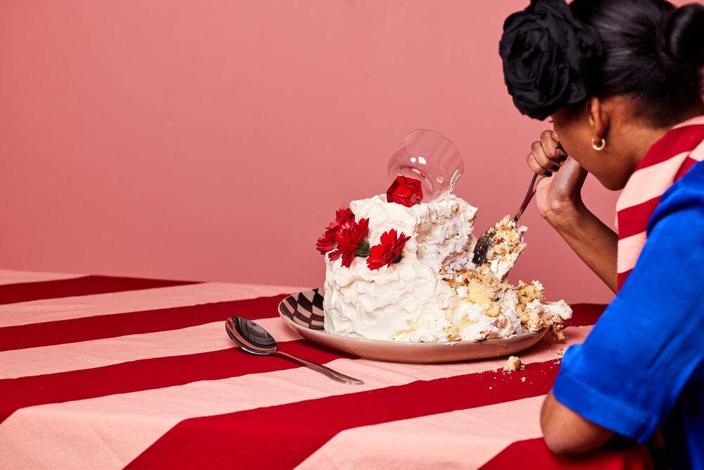 5219802006_5267800306_5283907401_5296900315_1