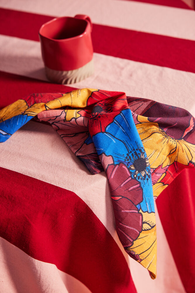 5219802114_5283907706_1