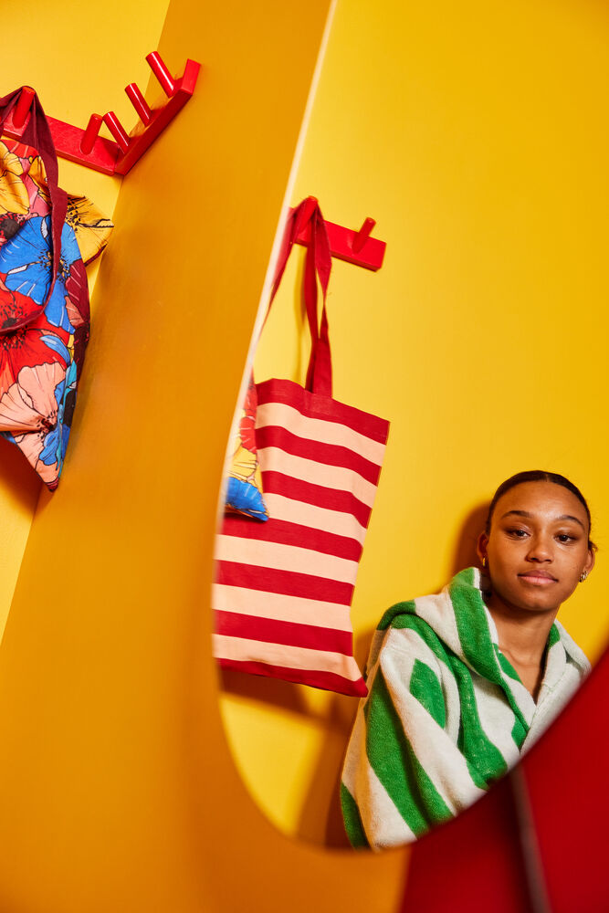 5219802314_5219802306_5281400306_5299001000