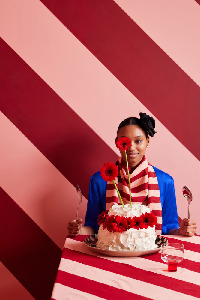 5219802614_5219802006_5267800306_5283907401_5296900315_3