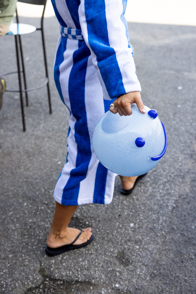 5219803013_5219802813_5219802713_5219802913_5280607910_2