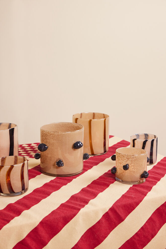 5219803306_5280607303_5280600223_5280600222_5280602723_5280602722_5280607203_1