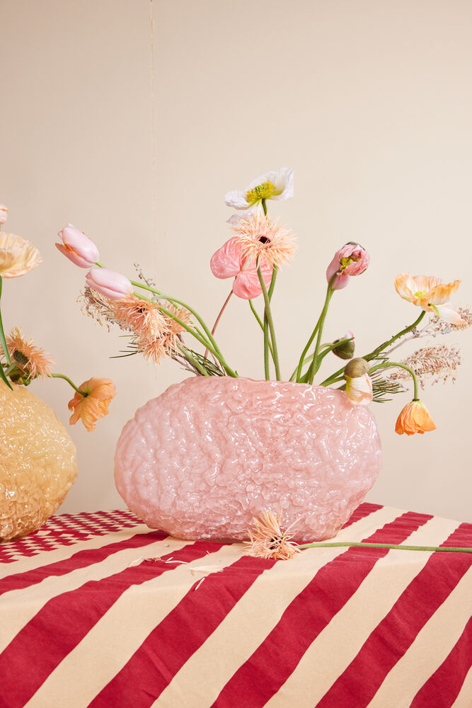 5219803306_5280607507_1