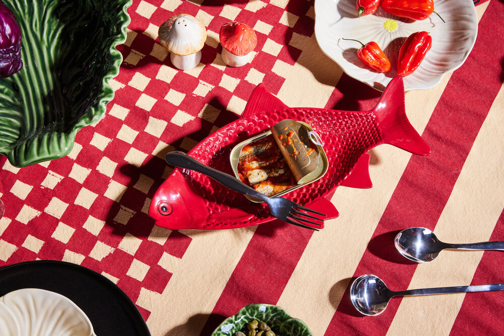 5219803306_5283909006_5228660306_5283908414_5296900215_5296900115_5283908103_5283908312_2