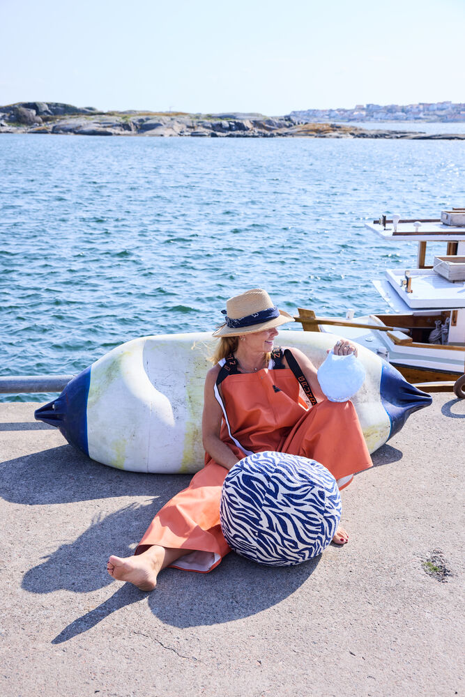 5219806213_5280607612_2_ss26