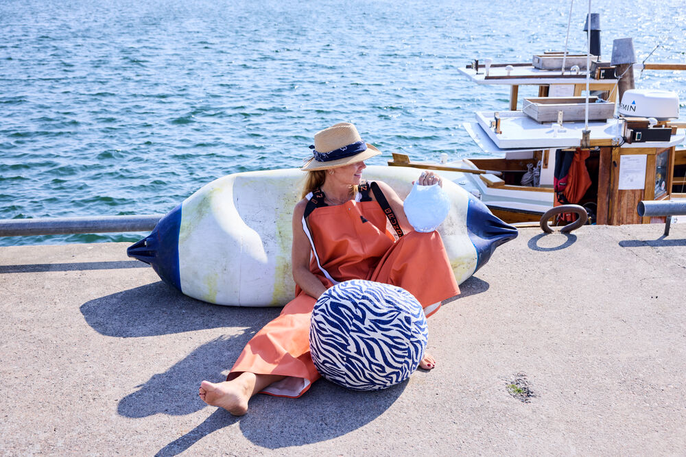 5219806213_5280607612_3_ss26