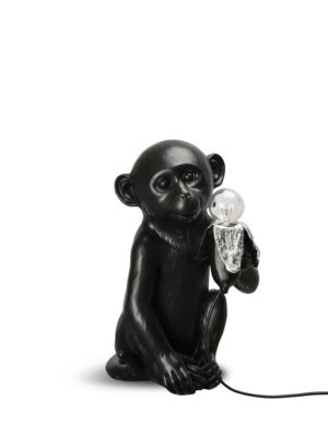 Lampe Banana Monkey