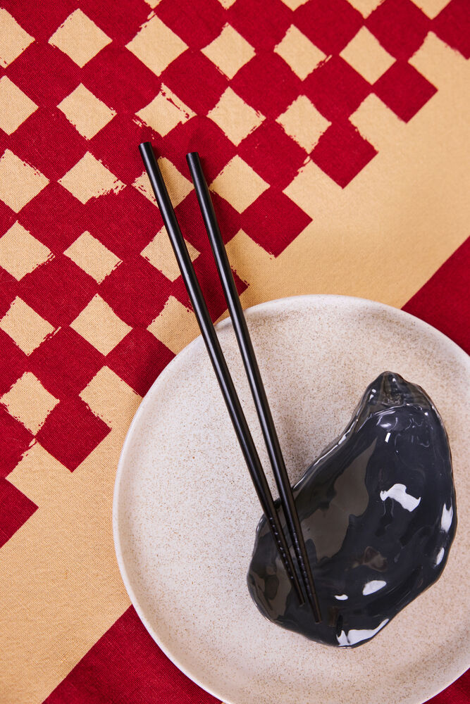 5228621305_5219803306_5275000103_5283907801_1