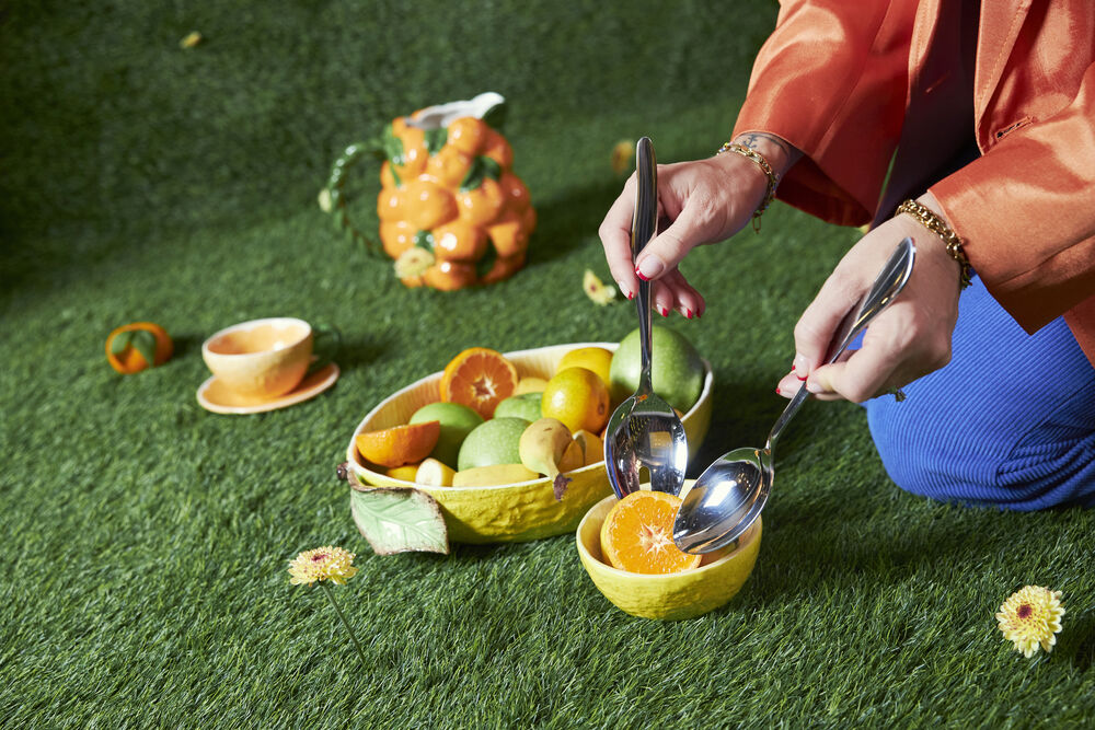 5228622810_5228624811_5228624510_4