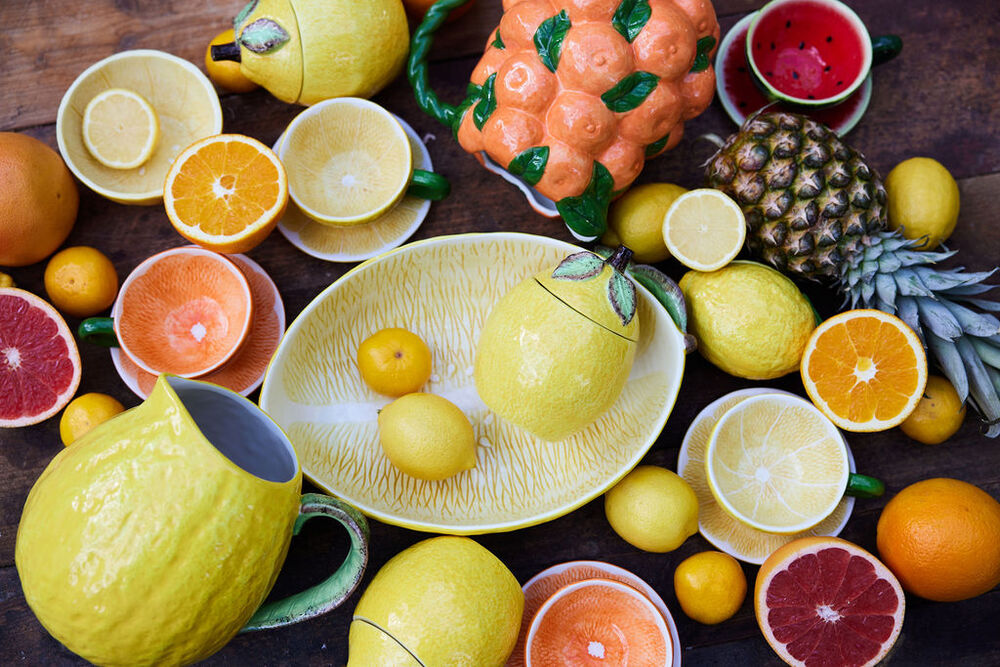 5228622810_5228624911_2