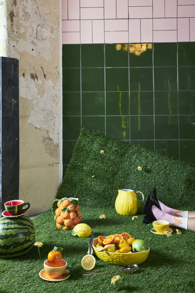 5228624410_5228625510_5228624610_5228624811_5228624510_5228626112_5228626011_1