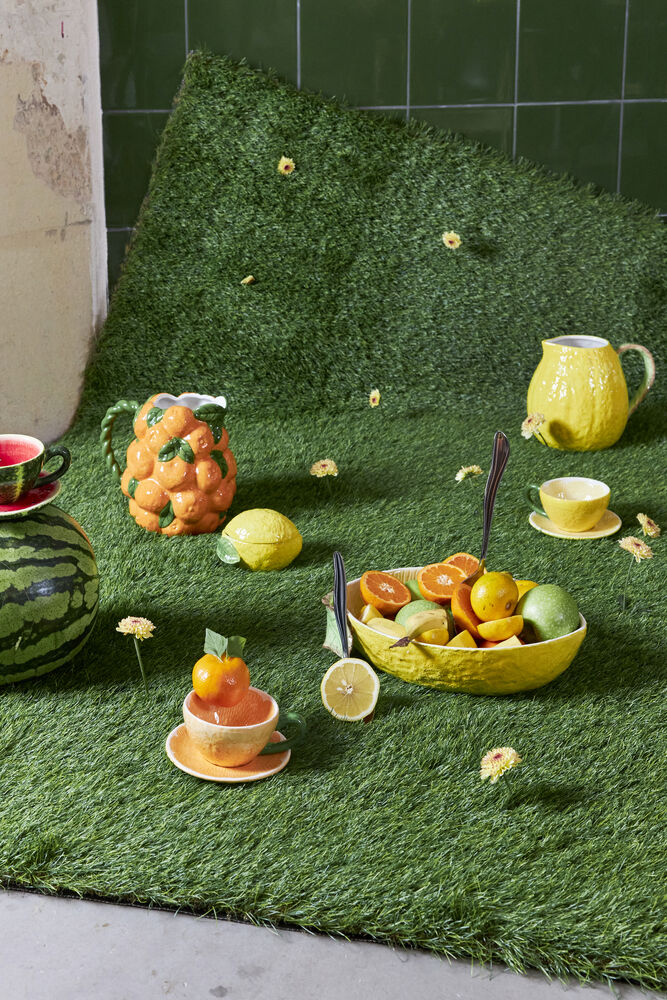 5228624410_5228625510_5228624610_5228624811_5228624510_5228626112_5228626011_2