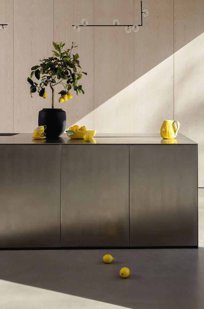 5228624510_5228624610_5228625510