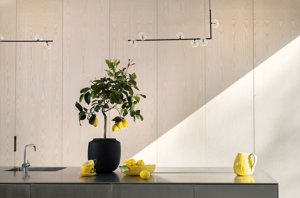 5228624510_5228624610_5228625510_1